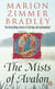 The Mists of Avalon