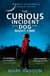 The Curious Incident of the Dog in the Night-time - The classic Sunday Times bestseller