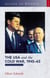 Access to History: The USA & the Cold War 1945-63 [Second Edition]