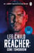 Gone Tomorrow - The gripping and action-packed Jack Reacher thriller, as seen on Prime Video’s Reacher series 4