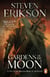Gardens Of The Moon - (Malazan Book Of The Fallen 1)