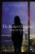 The Banker's Daughter