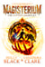 Magisterium: The Copper Gauntlet
