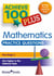 Achieve 100+ Maths Practice Questions