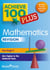 Achieve 100+ Maths Revision