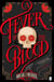 A Fever of the Blood - A Victorian Mystery Book 2
