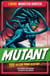 Mutant