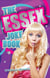 The Essex Joke Book