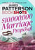 $10,000,000 Marriage Proposal - BookShots