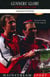 Gunners' Glory - 14 Milestones in Arsenal's History