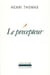 Le précepteur