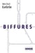 La règle du jeu (Tome 1) - Biffures