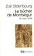 Le Bûcher de Montségur