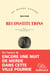 Reconstitutions