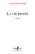 La vie privée