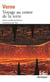 Voyage au centre de la terre (édition enrichie illustrée)
