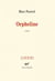 Orpheline