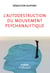 L'autodestruction du mouvement psychanalytique