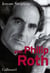 Avec Philip Roth