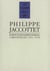 Écrits pour papier journal. Chroniques (1951-1970) - Chroniques (1951-1970)