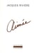 Aimée