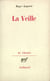 La Veille
