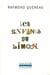 Les enfants du limon