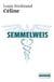 Semmelweis