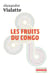 Les fruits du Congo