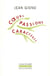 Cœurs, passions, caractères