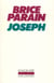 Joseph