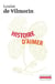 Histoire d'aimer