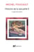 Histoire de la sexualité (Tome 2) - L'usage des plaisirs