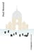 Venises