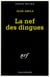 La nef des dingues