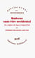 Moderne sans être occidental. Aux origines du Japon aujourd'hui