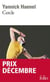 Cercle - Prix Décembre