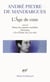 L'Âge de craie/Dans les années sordides/Astyanax/Le Point où j'en suis