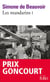 Les mandarins (Tome 1) - Prix Goncourt