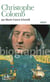 Christophe Colomb
