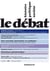 Le Débat N° 194 (Mars - avril 2017)