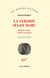 La Version selon Marc. Histoire simple virgule cent pages