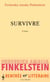Survivre