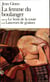 La femme du boulanger / Le bout de la route / Lanceurs de graines