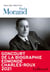 Paul Morand