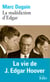 La malédiction d'Edgar