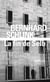 La fin de Selb. Une enquête du privé Gerhard Selb