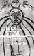 La trilogie Max Mingus (Tome 1) - Tonton Clarinette