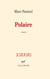 Polaire