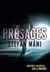 Présages